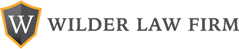 Wilder Law Firm | Collin County Criminal Defense Attorneys