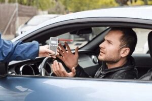 Understanding the Role of Field Sobriety Tests in Texas DWI Cases