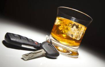 The Cost of a DWI Conviction in Texas Fines Fees and More