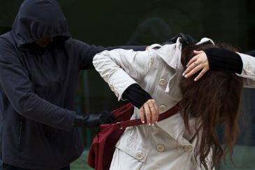 Exploring Self-Defense Claims in Texas Assault Cases