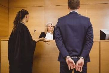 How to Prepare for Your DWI Court Hearing in Texas