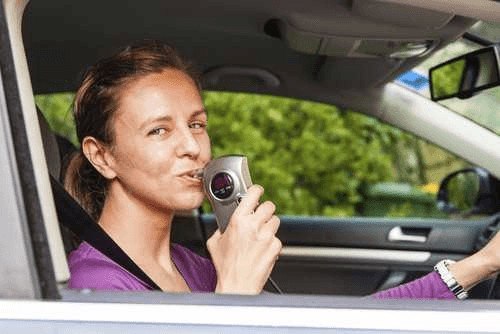 Ignition Interlock Devices in Texas Requirements and Costs