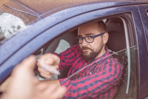 Navigating Texas DWI Laws for Underage Drivers