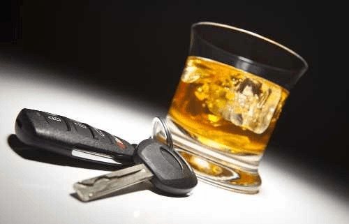 The Long-Term Impact of a DWI Conviction on Your Life in Texas