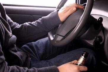 What Are the Costs Associated with a DWI Conviction in Texas