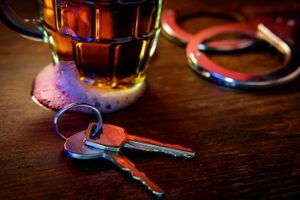 What Are the Defenses to a DWI Charge in Texas?