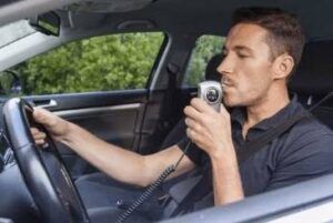 How Does a DWI Affect Employment Opportunities in Texas