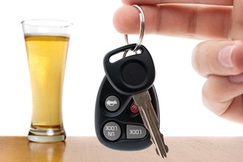 What Is a DWI Pretrial Diversion Program in Texas