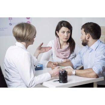Assault Charges During a Mental Health Crisis Legal Perspectives in Texas