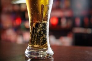 How Can Alcohol Education Programs Help After a DWI in Texas?