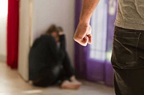 Protective Orders and Assault Cases How They Intersect in Texas