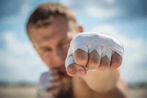 Texas Assault Laws for Minors What Parents Need to Know