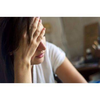 Understanding Conditional Release in Texas Assault Cases
