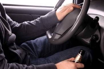 DWI vs. Public Intoxication in Texas Key Differences