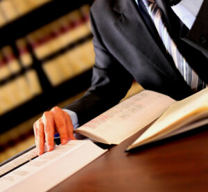 Key Evidence in Defending a Sexual Assault Charge in Texas