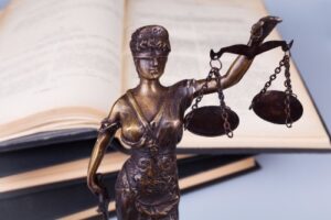 Understanding the Role of Intent in Texas Sexual Assault Cases