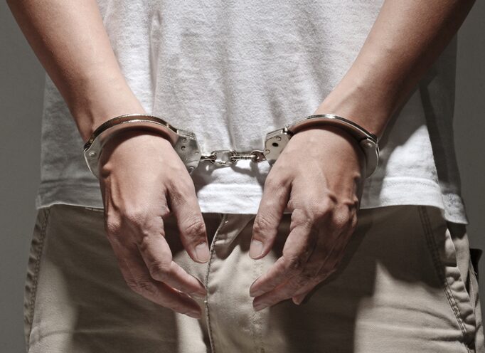 How Plea Bargains Work in Texas Sex Crime Cases