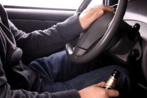 How to Challenge Police Testimony in a Texas DWI Case
