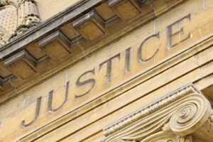 How to Protect Your Reputation When Facing Sexual Assault Charges in Texas