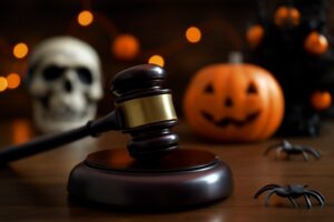 When-Halloween-Pranks-Become-Criminal-Mischief-in-Collin-County-and-How-These-Cases-Are-Defended