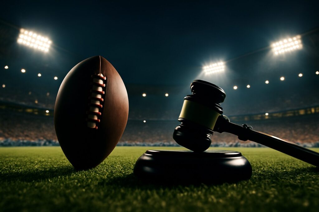 Charged with Public Intoxication at a Cowboys Game? Key Differences from DWI in Texas