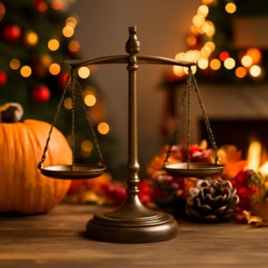 Thanksgiving Weekend DWI in Collin County: How Blood Test Delays and Lab Backlogs Affect Your Case