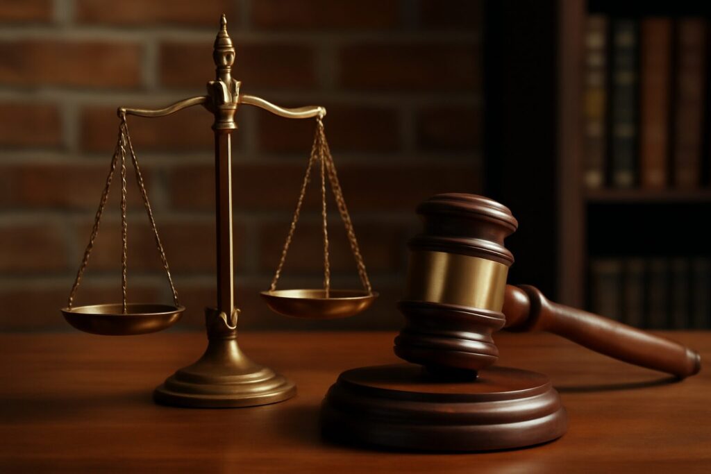 Accused of Revenge Porn Over the Holidays? What Texas Law Says and How These Cases Are Fought