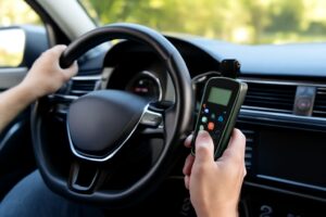 Interlock Violations During Holiday Travel: Missed Calibrations, Rolling Retests, and Defense Strategies